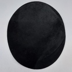 EBK23 black_pair